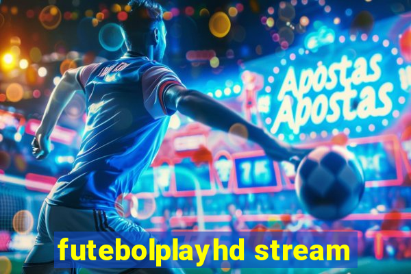 futebolplayhd stream